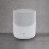 bluesound pulse m bila image1 big ies100281579