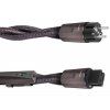 audioquest nrg thunder high current eu c19 (1)