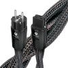 audioquest nrg thunder high current eu c19