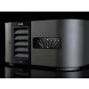 CLASSE DELTA MONO 1A