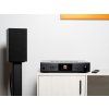 Rotel S 14 black 2