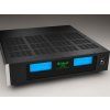 mcintosh mi502 5