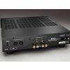 mcintosh mi502 6