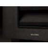 CLASSE DELTA STEREO 6