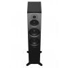 dynaudio emit 50 cerna image1 big ies100097761