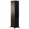dynaudio emit 50 orech image1 big ies100097770