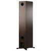 dynaudio emit 50 orech image1 big ies100097768