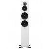 dynaudio emit 50 bila image1 big ies100097754