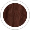 walnut finish new 2