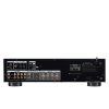 DENON PMA 600 2