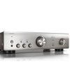 DENON PMA 600 5