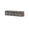founder 90c walnut 1