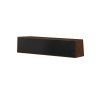 founder 90c walnut 2