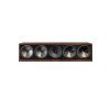 founder 90c walnut 3