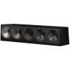 paradigm founder 90c klavirni cerna ie100979860