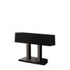 founder 90c black piano 1