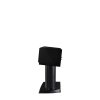 founder 90c black piano 2