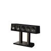 founder 90c black walnut