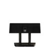 founder 90c black walnut 2