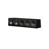 founder 90c black walnut 3