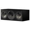 paradigm founder 70lcr klavirni cerna ie100979892