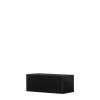 founder 70lcr Black 1