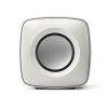 Kef C62 Wihte 3