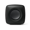 Kef KC62 black 2