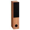 aq wega 53 mkiii orech sloup 1