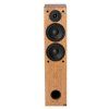 aq wega 53 mkiii tresen sloup