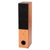 aq wega 53 mkiii tresen sloup 1
