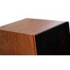 aq wega 53 mkiii tresen sloup 3
