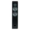 aq wega 53 mkiii cerny jasan sloup