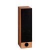aq wega 55 mkiii orech sloup 1