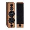 aq wega 55 mkiii orech sloup 3