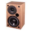 aq wega 52 mkiii 6