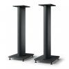 S2 Floor Stand Carbon Black Pair Floorstand Disc 720x