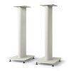 S2 Floor Stand Mineral White Pair Floorstand Disc 720x