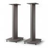 S2 Floor Stand Titanium Grey Pair Floorstand Disc 720x
