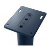 Kef S2 blue