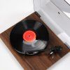 Rega planar ořech 8