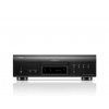 denon dcd 1700ne 1