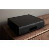 denon dcd 1700ne 11