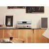 denon dcd 1700ne 7