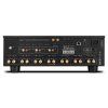 mcintosh mht300 03