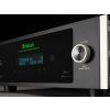 mcintosh mht300 09
