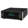 mcintosh mht300 02