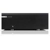 m8s500s front black
