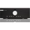 m6si500 black