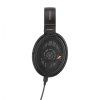 HD 660S2 1